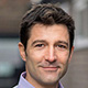 Julien Mills
